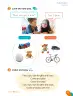 Miniatura página 41 de Inglés – Primero Básico | Student’s Book MINEDUC – Descargar PDF · 2024