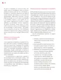 Miniatura página 71 de Un libro sin recetas, para la maestra y el maestro. Fase 3  Libro de Educación Primaria Grado 1°, 2°  Ciclo Escolar 2025 - 2026