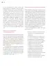 Miniatura página 71 de Un libro sin recetas, para la maestra y el maestro. Fase 3  Libro de Educación Primaria Grado 1°, 2°  Ciclo Escolar 2025 - 2026