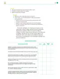 Miniatura página 244 de Colección Sk´asolil. Nuestro libro de Proyectos.  Tomo III.  Libro de Educación Telesecundaria Grado 2°  Ciclo Escolar 2025 - 2026
