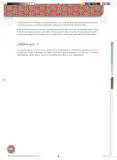 Miniatura página 34 de Etnoeducacion · Egb Elemental Etnoeducacion 2024 · 2024