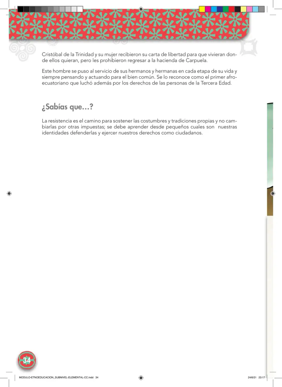 Página 34