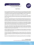 Miniatura página 252 de Fisica 1° · Bgu 1 Fisica 2024 · 2024