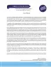 Miniatura página 252 de Fisica 1° · Bgu 1 Fisica 2024 · 2024