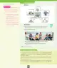 Miniatura página 137 de Ciencias Naturales – Séptimo Básico | Texto del Estudiante MINEDUC – Descargar PDF · 2024
