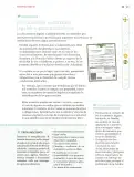 Miniatura página 46 de Nuestros saberes: Libro para alumnos, maestros y familia.   Libro de Educación Primaria Grado 6°  Ciclo Escolar 2025 - 2026