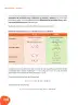 Miniatura página 219 de Matematica 8° · Postprimaria