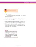 Miniatura página 147 de Ciencias Naturales 7° · Secundaria Activa