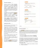 Miniatura página 67 de Lenguaje y Comunicación – Segundo Básico – Texto del Estudiante MINEDUC – Descargar PDF · 2024