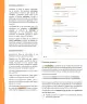 Miniatura página 67 de Lenguaje y Comunicación – Segundo Básico – Texto del Estudiante MINEDUC – Descargar PDF · 2024