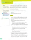 Miniatura página 85 de Lenguaje y Comunicación – Quinto Básico | Texto del Estudiante MINEDUC – Descargar PDF · 2024