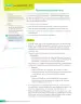 Miniatura página 85 de Lenguaje y Comunicación – Quinto Básico | Texto del Estudiante MINEDUC – Descargar PDF · 2024