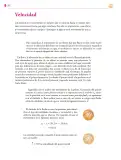 Miniatura página 283 de Colección Sk´asolil. Saberes y pensamiento científico.   Libro de Educación Secundaria Grado 2°  Ciclo Escolar 2025 - 2026