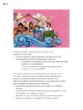 Miniatura página 255 de Proyectos Comunitarios.   Libro de Educación Primaria Grado 3°  Ciclo Escolar 2025 - 2026
