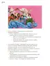 Miniatura página 255 de Proyectos Comunitarios.   Libro de Educación Primaria Grado 3°  Ciclo Escolar 2025 - 2026