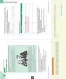 Miniatura página 145 de Ciencias Naturales – Octavo Básico | Texto del Estudiante MINEDUC – Descargar PDF · 2024