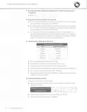 Miniatura página 72 de Matemática – Quinto Básico | Texto del Estudiante MINEDUC – Descargar PDF · 2024