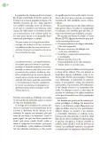 Miniatura página 21 de Crianza para la libertad. Libro para las familias. Fase 2  Libro de Educación Preescolar Grado 1°, 2°, 3°  Ciclo Escolar 2025 - 2026