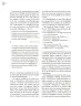 Miniatura página 21 de Crianza para la libertad. Libro para las familias. Fase 2  Libro de Educación Preescolar Grado 1°, 2°, 3°  Ciclo Escolar 2025 - 2026