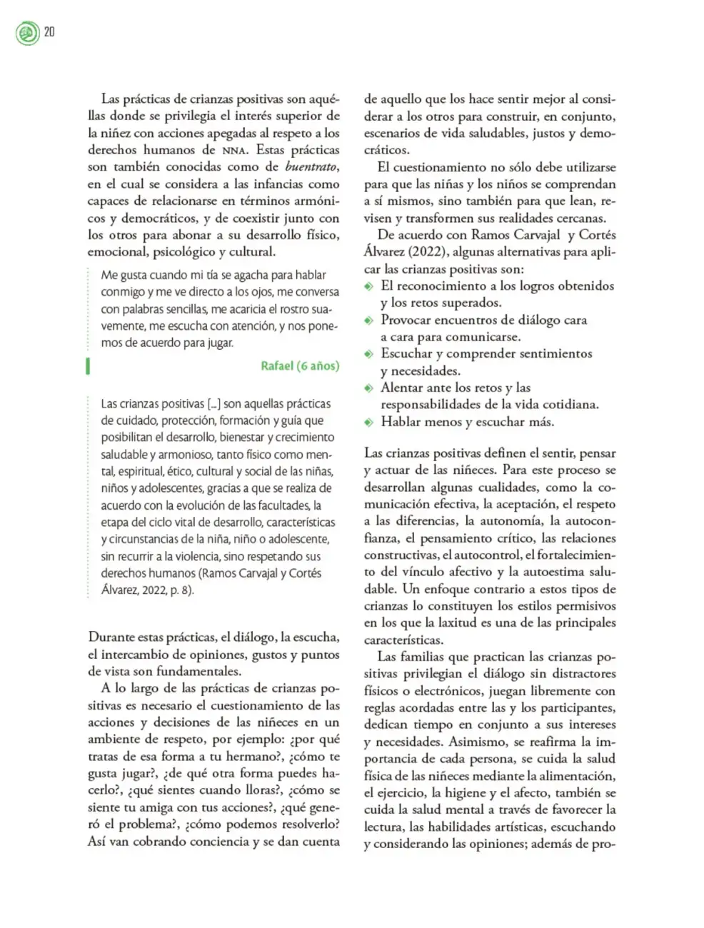 Página 21