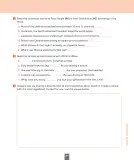 Miniatura página 58 de Inglés – Séptimo Básico | Student’s Book MINEDUC – Descargar PDF · 2024
