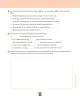 Miniatura página 58 de Inglés – Séptimo Básico | Student’s Book MINEDUC – Descargar PDF · 2024