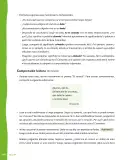 Miniatura página 161 de Lenguaje y Comunicación – Primero Básico | Texto del Estudiante MINEDUC – Descargar PDF · 2024