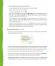 Miniatura página 161 de Lenguaje y Comunicación – Primero Básico | Texto del Estudiante MINEDUC – Descargar PDF · 2024