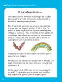 Miniatura página 100 de Lenguaje y Comunicación – Segundo Básico – Texto del Estudiante MINEDUC – Descargar PDF · 2024