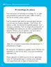 Miniatura página 100 de Lenguaje y Comunicación – Segundo Básico – Texto del Estudiante MINEDUC – Descargar PDF · 2024