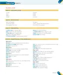 Pág 37