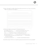 Miniatura página 153 de Lenguaje y Comunicación – Tercero Básico | Texto del Estudiante MINEDUC – Descargar PDF · 2024