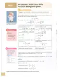 Miniatura página 216 de Matematica 10° · Egb 10 Matematica 2025 · 2025