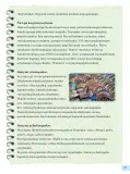 Miniatura página 59 de 4 Rimana - Qillqasqa maytu - Qichwa, Chanka. Texto de Comunicación del 4° de Secundaria - Quechua, Chanka · 2023