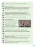 Miniatura página 59 de 4 Rimana - Qillqasqa maytu - Qichwa, Chanka. Texto de Comunicación del 4° de Secundaria - Quechua, Chanka · 2023