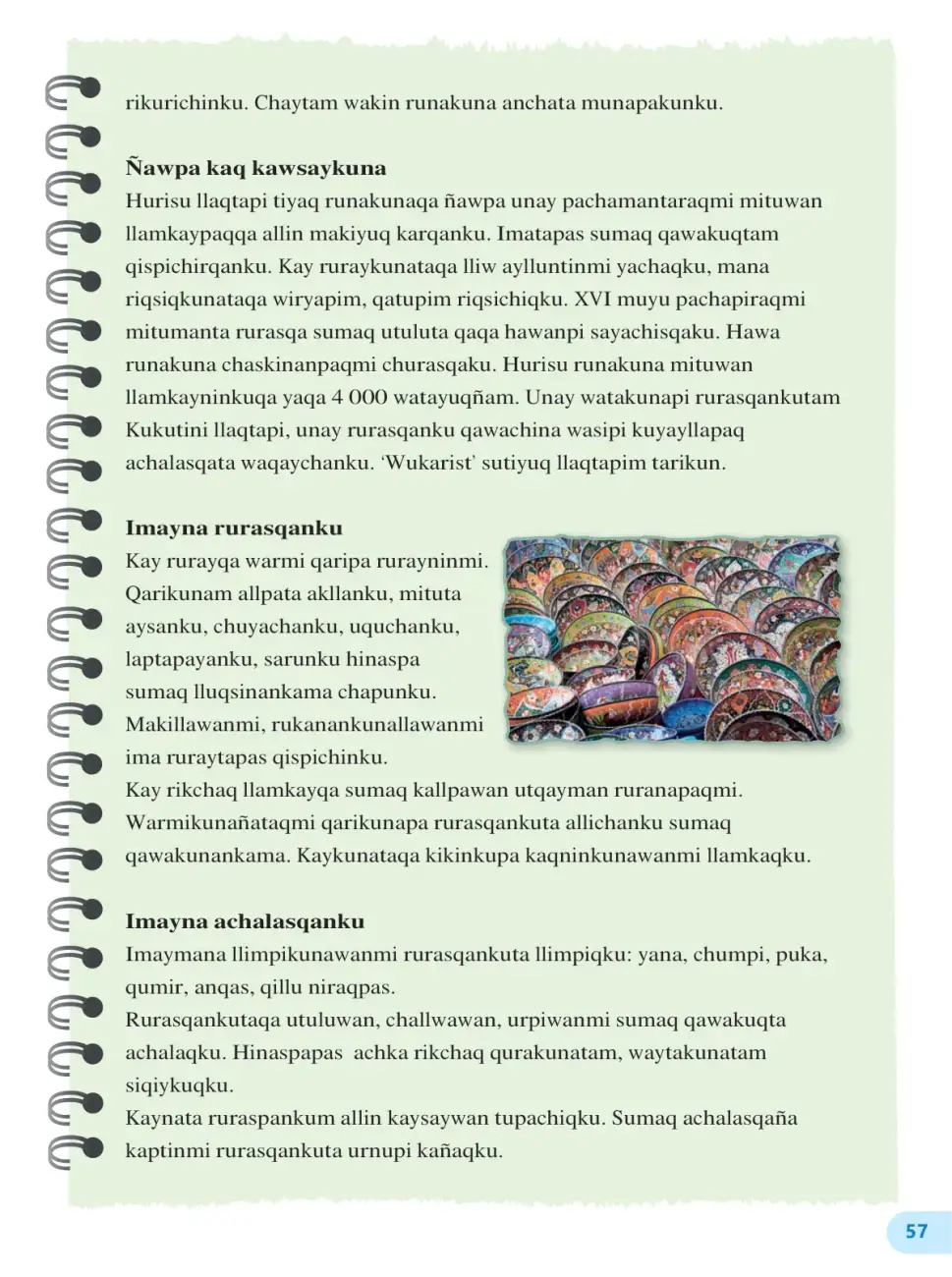 Página 59