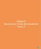 Miniatura página 171 de Sumo Primero – Quinto Básico | Texto del Estudiante MINEDUC – Descargar PDF · 2024