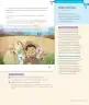 Miniatura página 57 de Lenguaje y Comunicación – Segundo Básico – Texto del Estudiante MINEDUC – Descargar PDF · 2024
