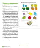 Miniatura página 36 de Sumo Primero – Cuarto Básico | Texto del Estudiante MINEDUC – Descargar PDF · 2024