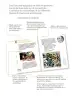 Miniatura página 6 de Proyectos Comunitarios.   Libro de Educación Primaria Grado 5°  Ciclo Escolar 2025 - 2026