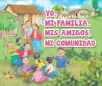 Pág 6