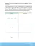 Miniatura página 68 de Filosofia 1° · Bgu 1 Filosofia 2024 · 2024
