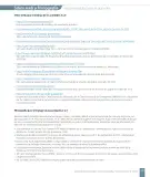 Miniatura página 227 de Historia, Geografía y Ciencias Sociales – Sexto Básico | Texto del Estudiante MINEDUC – Descargar PDF · 2024