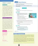Miniatura página 97 de Inglés – Séptimo Básico | Student’s Book MINEDUC – Descargar PDF · 2024