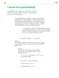 Miniatura página 138 de Colección Ximhai. Saberes y pensamiento científico.   Libro de Educación Telesecundaria Grado 1°  Ciclo Escolar 2025 - 2026