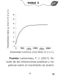 Miniatura página 79 de Libro de Ciencias Naturales – Quinto Básico | Texto del Estudiante MINEDUC – Descargar PDF · 2024