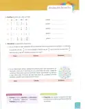 Miniatura página 16 de Matematica 7° · 2025