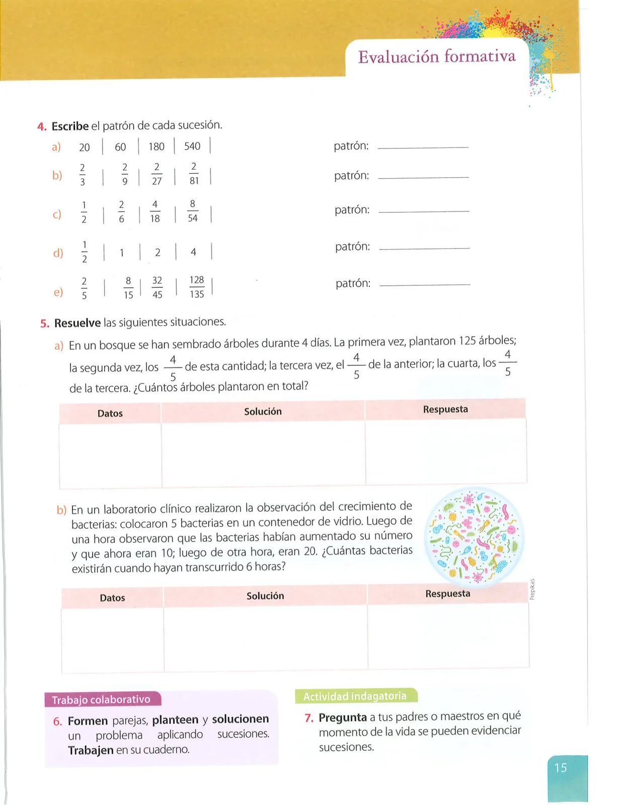 Pág 16