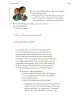 Miniatura página 54 de Proyectos Escolares.   Libro de Educación Primaria Grado 5°  Ciclo Escolar 2025 - 2026