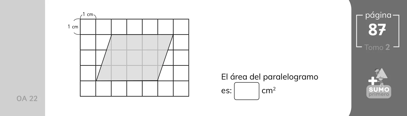 Miniatura página 144 de Sumo Primero – Quinto Básico | Texto del Estudiante MINEDUC – Descargar PDF · 2024